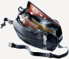 Сумка Deuter Passway 4+1 (Black)